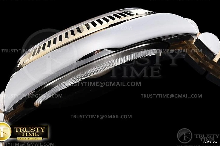 0512 RDJ0361N – DJ 36mm TechFriendly 760